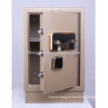 High security safe box, home security safe box, office safe box